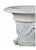 Marble Garden Urn For Sale - Image 3 of 6