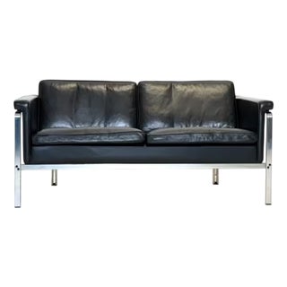 Model 6912 Daybed by Horst Brüning for Kill International, 1960s For Sale