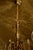Mid-Century Dutch 2-Tier Chandeliers, Set of 2 For Sale - Image 6 of 9