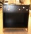 Global Views Contemporary Apollo Bedside Table Set For Sale - Image 4 of 10