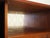 Danish Teak Highboard, 1960s For Sale - Image 12 of 18