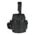 Black Taurillon Christopher XS Backpack For Sale