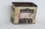 Bigelow Constant Comment Tea Bag Tin Lidded Canister With Gold Foil Label 4905b For Sale - Image 4 of 12