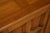Henredon Mid Century Modern Walnut Sideboard For Sale - Image 10 of 18
