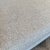 Tan Sunrise Home Surmica Sofa For Sale - Image 8 of 11