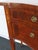Karges Hepplewhite Style Inlay Long Sideboard Credenza Bathroom Vanity 6568 For Sale - Image 15 of 18