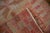 Vintage Distressed Kurd Rug Runner - 2'10" x 14' For Sale In New York - Image 6 of 10