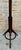 Early 20th Century Coat Stand from Thonet, 1950s For Sale - Image 4 of 8