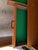 Brown 1970s Clausen & Son Danish Modern Teak and Veneer China Cabinet Display Hutch For Sale - Image 8 of 16
