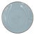 Form 2000 Porcelain Dessert Plate from Rosenthal, 1955 For Sale