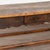 20th Century French Oak Coffee Table With Drawer For Sale - Image 9 of 12