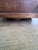 Up for sale is a beautiful, authentic 19th-century handcrafted Indian wedding/dowry trunk (Pitara), likely originating...