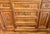 Elegant **Stanley Furniture** server/buffet in good condition. This beautifully crafted piece offers timeless style,...
