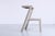 Mid-Century Modern Masterby Stool by Chris Martin for Ikea, 2000s For Sale - Image 3 of 16