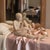 Austin Productions Seated Ballerina Tying Pointe Shoe Sculpture-Ballet Art-Dance For Sale - Image 10 of 11