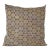 Turkish Jajim Kilim Cushion Cover For Sale