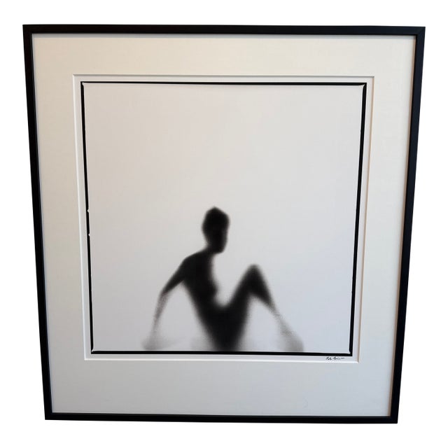 Silo Series by Rob Brinson For Sale