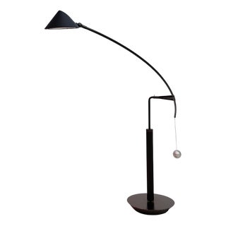 Nestore Desk Lamp by Carlo Forcolini for Artemide, 1990s For Sale
