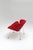 Model F437 Orange Slice Chair by Pierre Paulin for Artifort, 1960s For Sale - Image 6 of 15