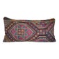 Shop Turkish Rug and Pillows Store