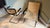 Rattan B35 Cantilever Chair by Marcel Breuer for Thonet For Sale - Image 14 of 16