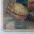 William Schneider Still Life Painting For Sale - Image 4 of 6