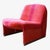 Alky Lounge Chair by Giancarlos Piretti for Anonima Castelli, Italy, 1969 For Sale - Image 14 of 14