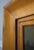 Traditional Large Oil Painting on Canvas of Treasure Room Signed For Sale - Image 3 of 13