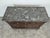 Restoration Chest of Drawers with Bronze Ornaments For Sale - Image 3 of 11