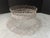 Metal Vintage French Oval Wire Garden Planter or Basket For Sale - Image 7 of 8