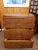 Late 20th Century Late 20th Century Mid Century Modern Basset Chest of Drawers For Sale - Image 5 of 10