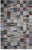 Hand Knotted Patchwork Rugs by Aara Rugs Inc. - 13'1" X 9'10" For Sale