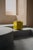 Ceramic Hidden Secret Two-Piece Decorative Object in Glazed Ceramic by Berto For Sale - Image 7 of 16