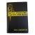 Vintage “Tales of East and West” by Sax Rohmer | Black & Gold Decorative Hardcover For Sale