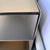 Bronze Pair of Trica Absolute 1 Drawer XL Nightstands For Sale - Image 8 of 9