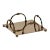 Azalea Cocktail Napkin Holder For Sale