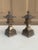Godinger 1950s Sterling Silver Chinoiserie Pagoda Salt and Pepper Shakers- a Pair For Sale - Image 4 of 7
