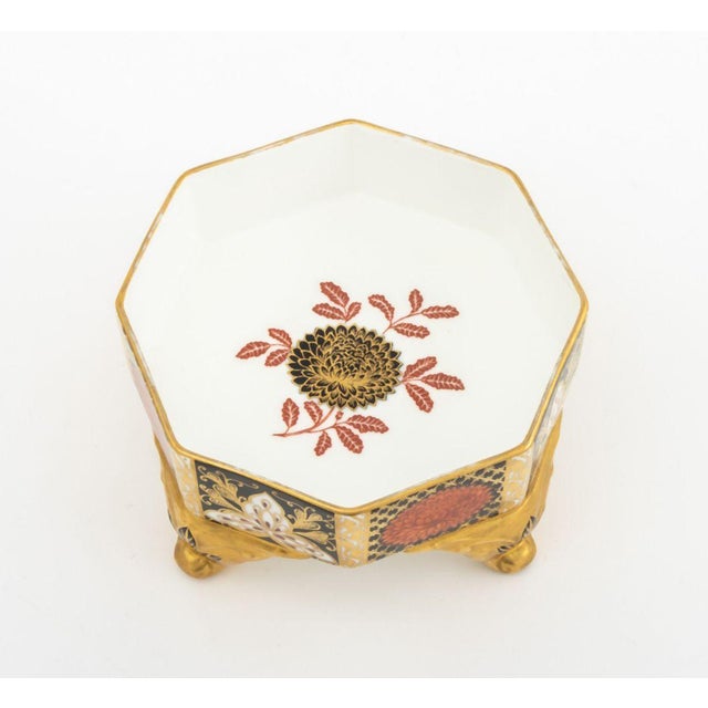 Late 20th Century Abbeydale X Tiffany & Co. Tableware, 25 Pcs. For Sale - Image 16 of 18