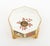 Late 20th Century Abbeydale X Tiffany & Co. Tableware, 25 Pcs. For Sale - Image 16 of 18
