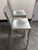 Philippe Starck for Emeco Hudson Barstools, Pair For Sale - Image 9 of 12
