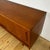 Wood Danish Teak Sideboard, 1960s For Sale - Image 7 of 12