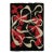 Vintage Mid-Century Modern Wool Rug by Rug & Kilim, France, 1950–1959 For Sale