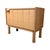 Henning Kjærnulf, Occasional Chest, Oak, Denmark, 1960s, Attributed For Sale - Image 6 of 7