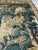 Large French Aubusson Tapestry, 1700s For Sale - Image 10 of 18