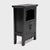 Petite in scale, this charming little storage chest is the perfect place to stow household odds and ends. Dated to the...