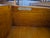 Marked Down (Again)! 1910s Arts & Craft-Style J K Rishel Solid Oak Buffet For Sale - Image 17 of 18