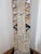 Vintage Artisan-Carved Kigango: Giriama Peoples of Kenya For Sale - Image 10 of 11