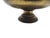 Art Nouveau Fruit Basket from Bracia Buch, 1890s For Sale - Image 11 of 18
