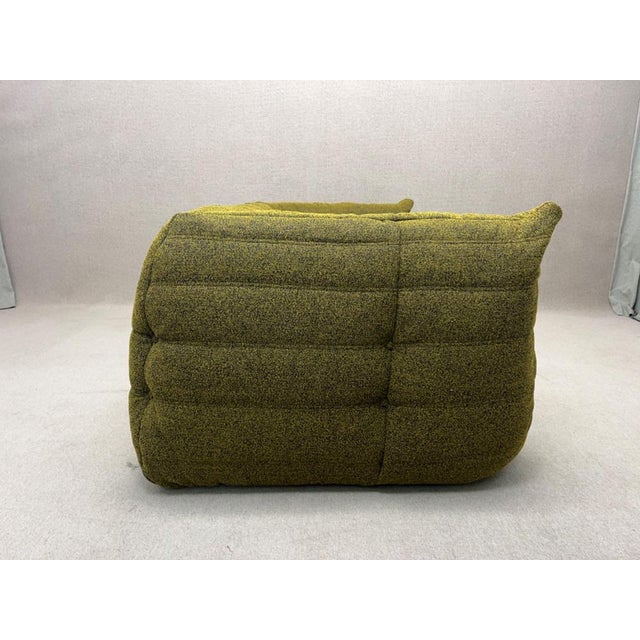 Togo Sofa from Ligne Roset, 2000s For Sale - Image 11 of 18