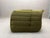 Togo Sofa from Ligne Roset, 2000s For Sale - Image 11 of 18